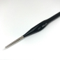 Preview: Professional Brush Fine - 10/0